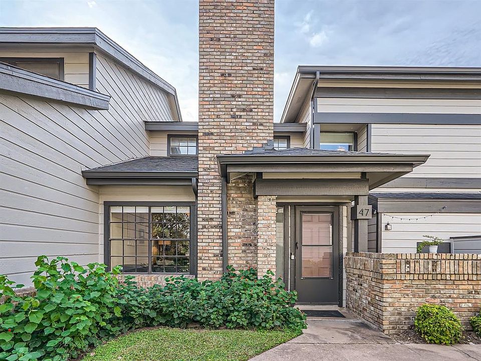 Brandywine Condominiums 1748 Ohlen Rd Austin, TX Zillow