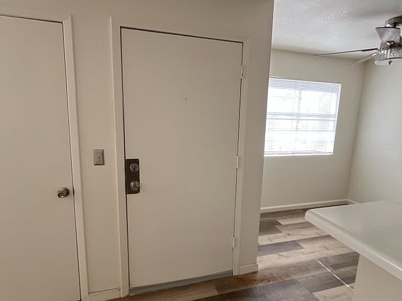 3rd image of 2697 Aarondavid Dr APT B
