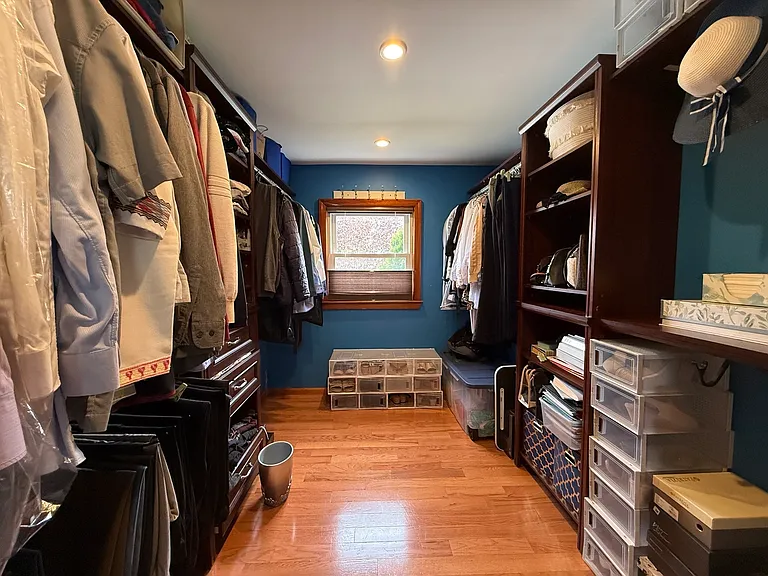 300 Mountain Ave #2 — Photo 8