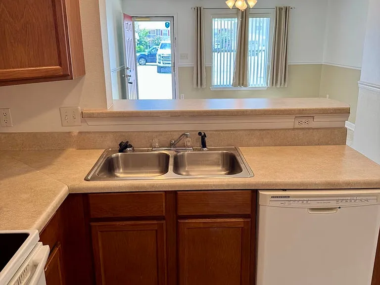 1869 Shay Lin Ct — Photo 5
