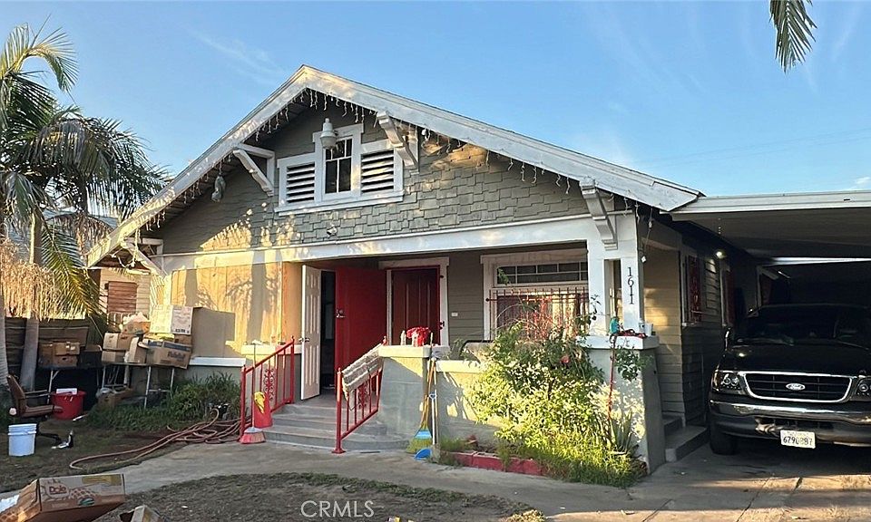 1st image of 1611 W 46th St