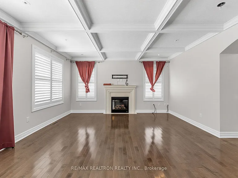 244 Cornell Park Ave — Photo 6