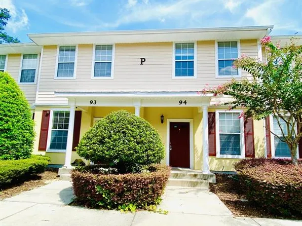 2508 SW 35th Pl #P94, Gainesville, FL 32608