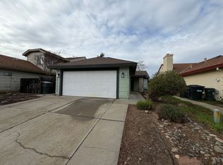 8034 Kelty Ct, Sacramento, CA 95828