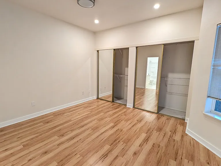 12118 NE 171st Pl #E103 — Photo 12