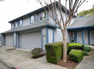 215 Rachael Pl, Pleasanton, CA 94566