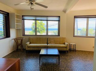 1519 Halekoa Dr, Honolulu, HI 96821