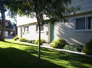 1818 N 13th St APT 2, Boise, ID 83702