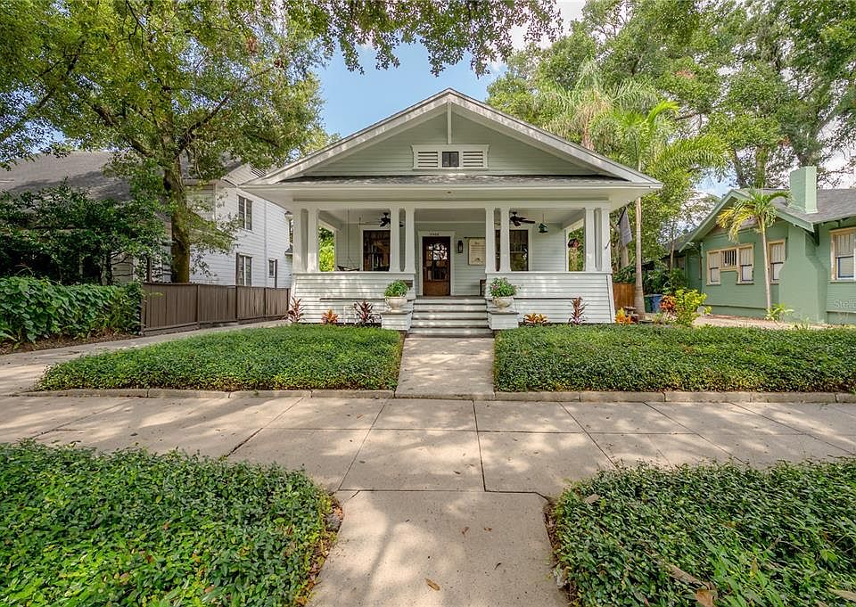1st image of 5506 N MIAMI AVENUE