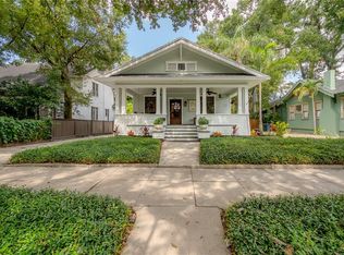 5506 N Miami Ave, Tampa, FL 33604