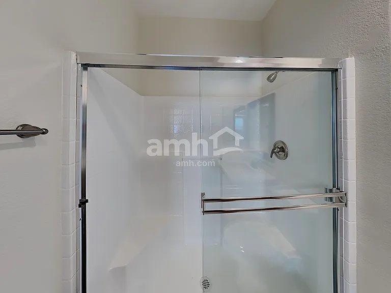 10460 Tuscany Rose Ct — Photo 19