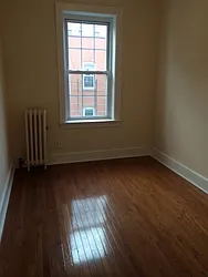 Rented by Astoria Realty