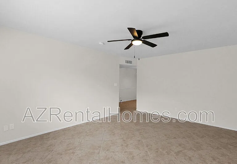 1839 E Inverness Ave — Photo 6