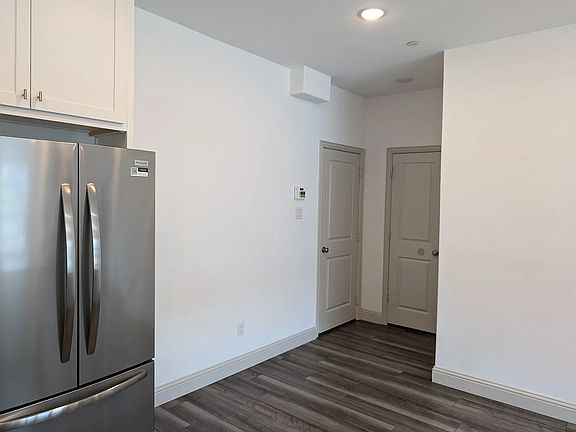 5th image of 4308 Oliver Dr