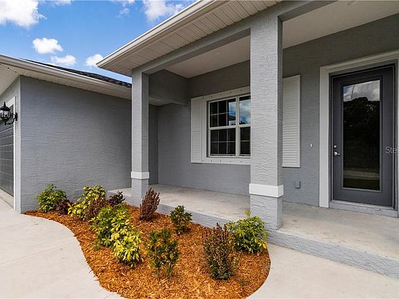 2nd image of 104 Minnow Way