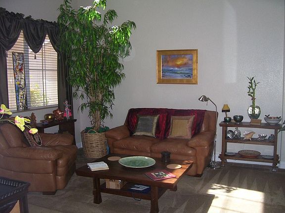 3rd image of 7707 Lobella St