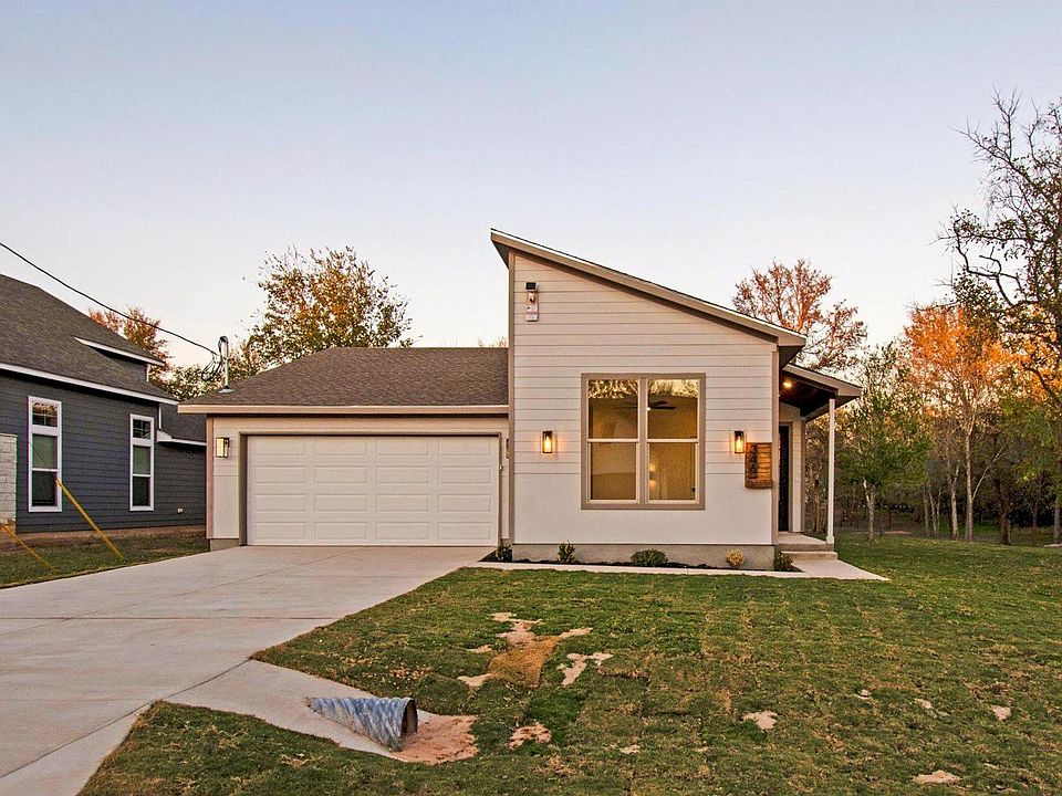 1st image of 346 Nene Ln
