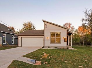 346 Nene Ln, Bastrop, TX 78602