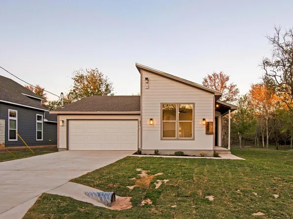 346 Nene Ln, Bastrop, TX 78602