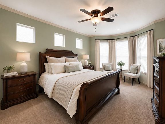 5th image of 4027 Chestnut Bnd