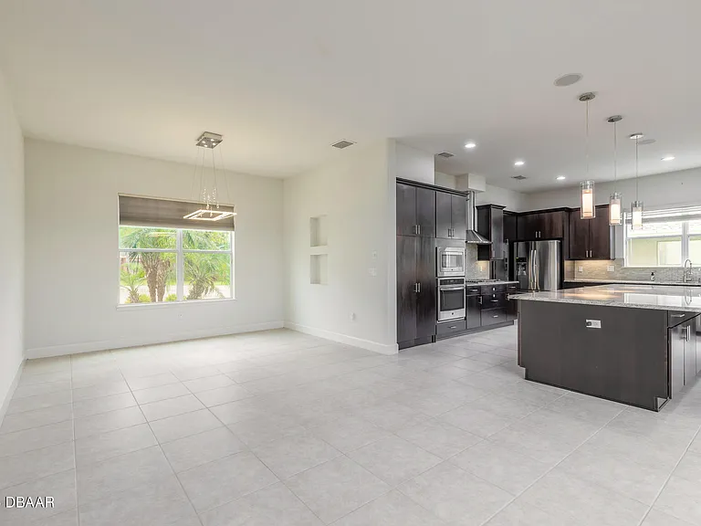 38 Coquina Lake Way — Photo 10