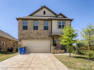 3406 Buster Way, Corinth, TX 76210