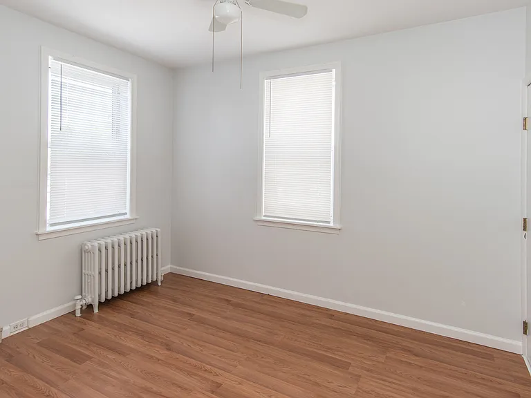 2348 Orthodox St #2 — Photo 7