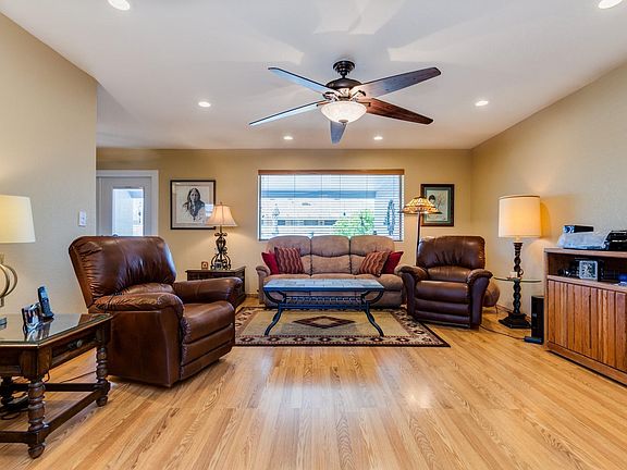 4th image of 8136 E Milagro Ave