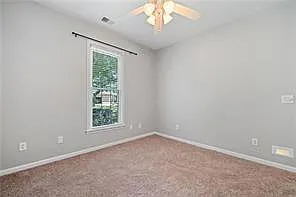 304 Laurel Glen Xing — Photo 31