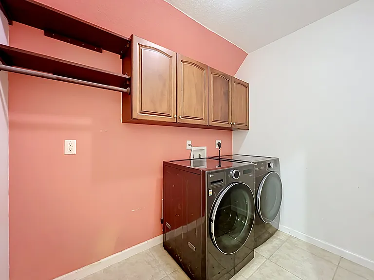 1288 Dillard Dr SE — Photo 32
