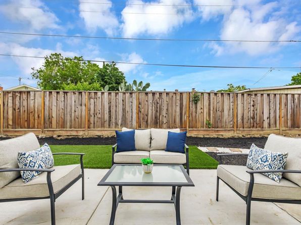168 Corning Ave, Milpitas, CA 95035