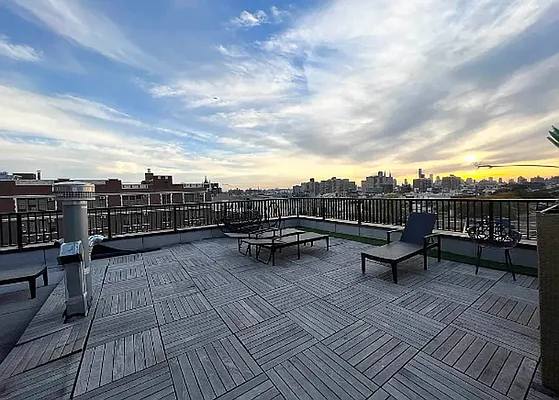 Rented by Rentopia | media 17