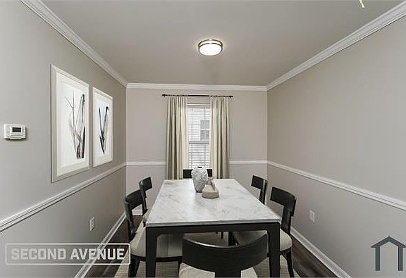 5th image of 1819 Duncan St
