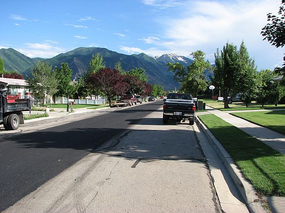 StreetView