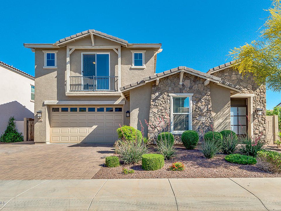 1st image of 4462 E Grand Canyon Dr
