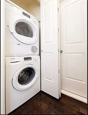 5th image of 340 E 61st St APT 3D