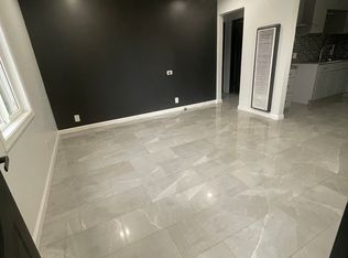 12422 Harris Ave, Lynwood, CA 90262