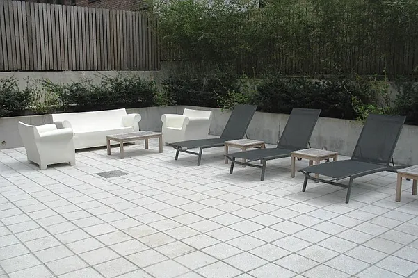 Sold by Corcoran | media 24