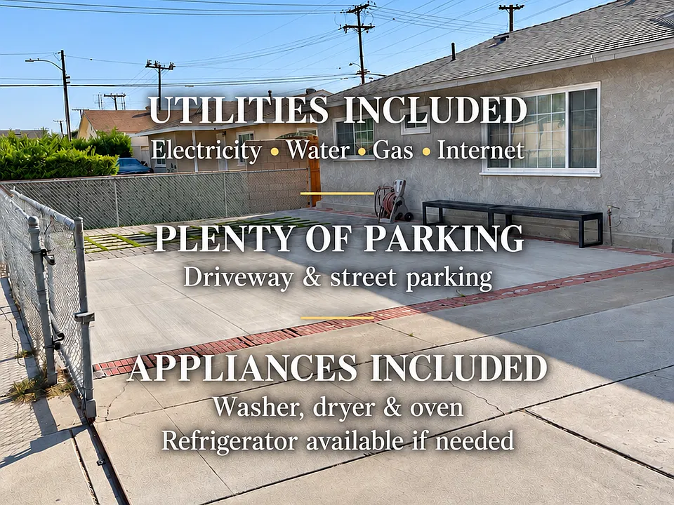 11951 Santa Rosalia St