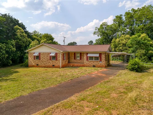 504 Ottawa Cir, Anderson, SC 29626