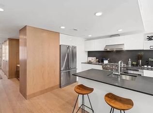 193 Henry St #3, New York, NY 10002