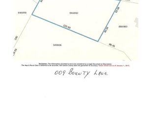 9 Bounty Ln, Gastonia, NC 28056