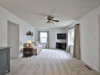 4787 Hillcrest St S, Hilliard, OH, 43026