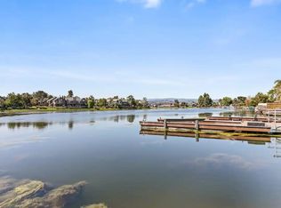 1576 Roberta Dr, San Mateo, CA 94403