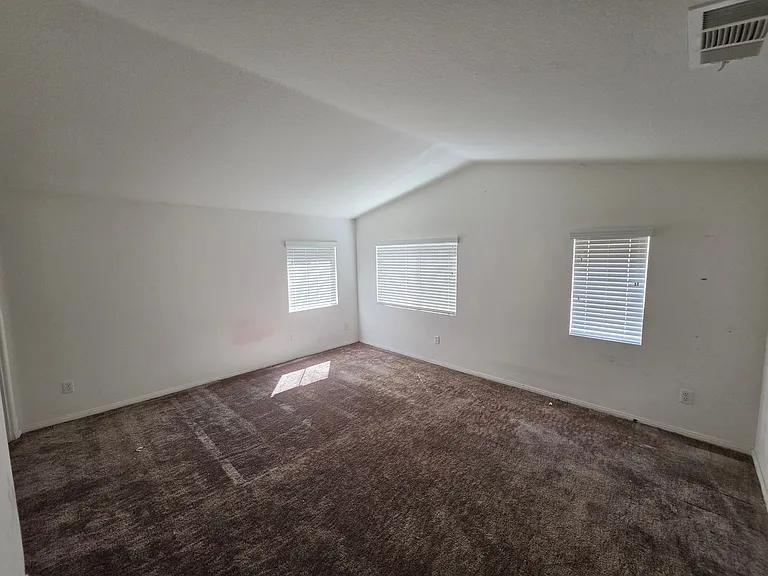 41109 Engelmann Oak St — Photo 13