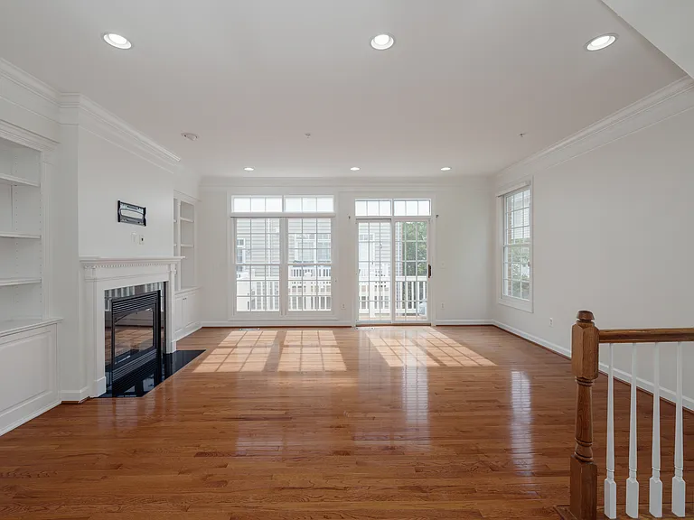 5180 Brawner Pl — Photo 10