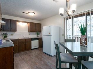 Osage Apartments, Manhattan, KS 66502