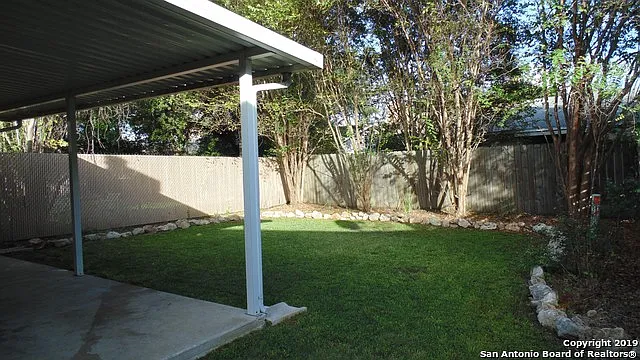 11750 Spring Clb — Photo 4