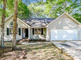 430 Rosehill Dr, McDonough, GA 30253
