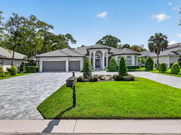 6132 NW 88th Avenue, Parkland, FL 33067